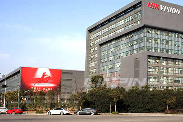 ?？低?> </a>
          <dl>
            <dt><span id=